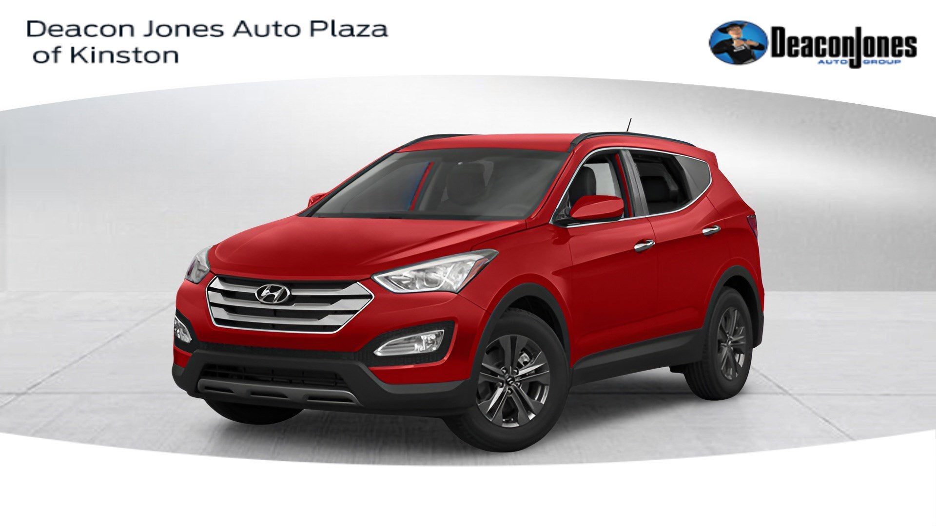 hyundai santa fe 2013 5XYZU3LA1DG047426 image hyundai santa fe 2013 5XYZU3LA1DG047426 image